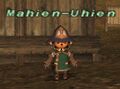 Thumbnail for version as of 21:09, 29 August 2026