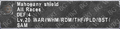 Thumbnail for version as of 22:44, 29 August 2026