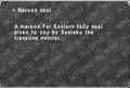 Thumbnail for version as of 22:12, 29 August 2026