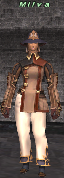 File:Milva.png.png