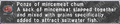 Thumbnail for version as of 21:35, 29 August 2026