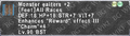 Thumbnail for version as of 22:03, 29 August 2026