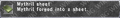 Thumbnail for version as of 23:37, 29 August 2026