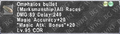 Thumbnail for version as of 22:34, 29 August 2026