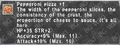 Thumbnail for version as of 23:38, 29 August 2026