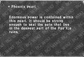 Thumbnail for version as of 23:27, 29 August 2026