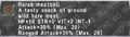 Thumbnail for version as of 22:00, 29 August 2026