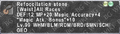 Thumbnail for version as of 22:24, 29 August 2026