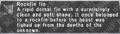 Thumbnail for version as of 21:46, 29 August 2026