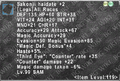 Thumbnail for version as of 23:43, 29 August 2026
