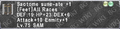 Thumbnail for version as of 23:54, 29 August 2026