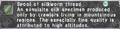 Thumbnail for version as of 22:09, 29 August 2026