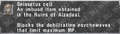 Thumbnail for version as of 21:08, 29 August 2026
