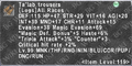 Thumbnail for version as of 22:35, 29 August 2026
