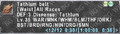 Thumbnail for version as of 21:23, 29 August 2026
