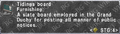 Thumbnail for version as of 21:38, 29 August 2026
