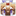 Titan