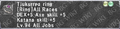 Thumbnail for version as of 22:41, 29 August 2026