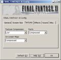 Thumbnail for version as of 21:59, 29 August 2026