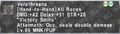 Thumbnail for version as of 22:52, 29 August 2026