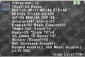 Thumbnail for version as of 21:04, 29 August 2026