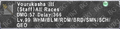 Thumbnail for version as of 22:42, 29 August 2026