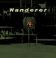 Thumbnail for version as of 21:22, 29 August 2026