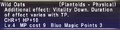 Thumbnail for version as of 23:43, 29 August 2026