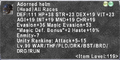 Thumbnail for version as of 23:14, 29 August 2026