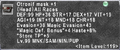 Thumbnail for version as of 22:10, 29 August 2026