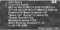 Thumbnail for version as of 23:52, 29 August 2026