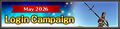 Thumbnail for version as of 23:50, 29 August 2026