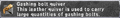 Thumbnail for version as of 22:23, 29 August 2026