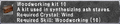 Thumbnail for version as of 22:48, 29 August 2026