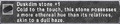 Thumbnail for version as of 23:33, 29 August 2026