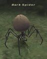 Thumbnail for version as of 21:50, 29 August 2026