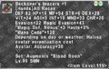 Thumbnail for version as of 21:18, 29 August 2026