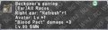 Thumbnail for version as of 21:22, 29 August 2026