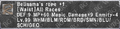 Thumbnail for version as of 22:16, 29 August 2026