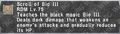 Thumbnail for version as of 21:38, 29 August 2026