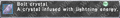 Thumbnail for version as of 21:18, 29 August 2026