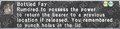 Thumbnail for version as of 22:43, 29 August 2026