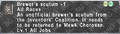 Thumbnail for version as of 21:39, 29 August 2026