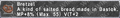 Thumbnail for version as of 21:04, 29 August 2026