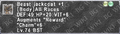 Thumbnail for version as of 23:16, 29 August 2026