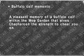 Thumbnail for version as of 23:48, 29 August 2026