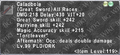 Thumbnail for version as of 21:40, 29 August 2026