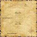 Thumbnail for version as of 22:12, 29 August 2026