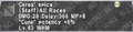 Thumbnail for version as of 23:17, 29 August 2026