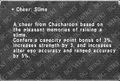 Thumbnail for version as of 00:01, 30 August 2026